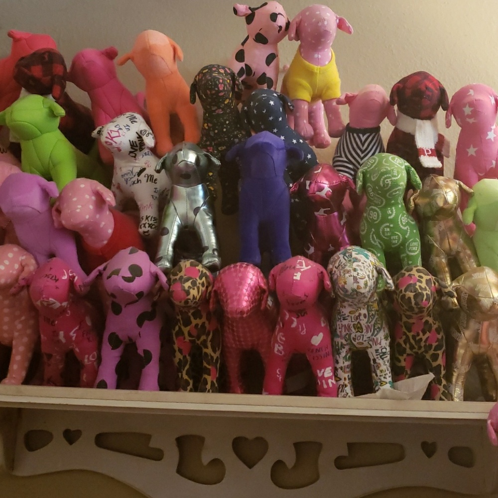 Me.... - Picture 4 of 4